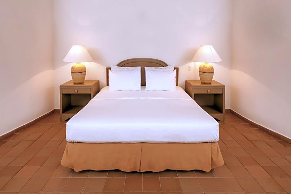 Decameron Aquarium - All Inclusive