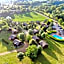 Chalets de la Colagne