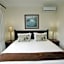 Tesorino Bed and Breakfast