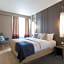 SeePark Hotel Murten