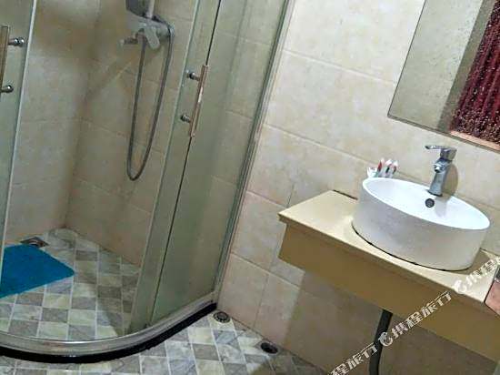 Hengjia Business Hotel Cixi