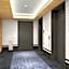 Smile Hotel Shonan Fujisawa