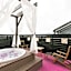 Hotel Atlantis Otsu (Adult Only)