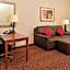 Hampton Inn By Hilton Idaho Falls/Airport, Id