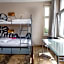 Sunflower Hostel Berlin