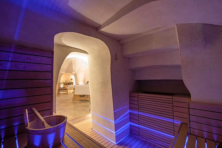 Nohasi Palace Lifestyle Hotel & SPA