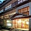 Tsukimotoya Ryokan
