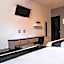 Collection O Hotel Mango