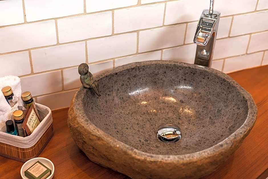 Hotel Mas la Ferreria