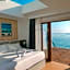 Arasatu Villas & Sanctuary