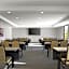 Hampton Inn By Hilton York