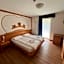 Hotel Garni Relax