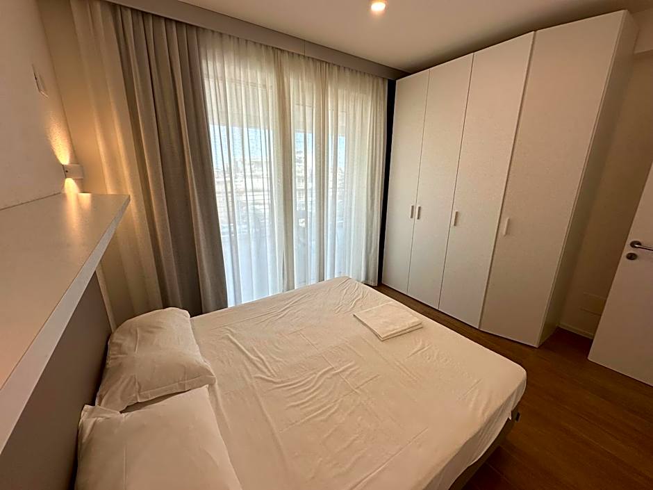 Marina Verde - Agenzia Cocal