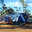 Big4 Acclaim Prospector Holiday Park