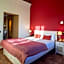Hotel & Spa Golden Barcelona