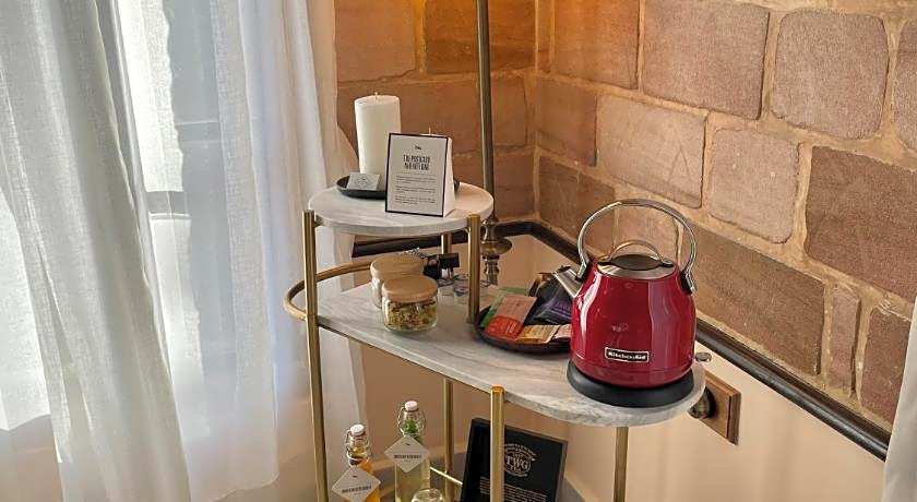 The Postcard Gir Wildlife Sanctuary