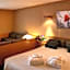Amiraute Hotel Golf Deauville
