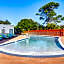 Holiday Inn Express - Fort Walton Beach Central by IHG
