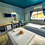Win Hotel