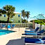 Royal Inn Beach Hotel Hutchinson Island