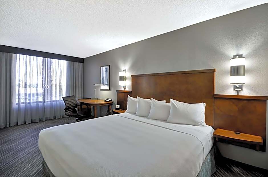 Hyatt Place Las Vegas