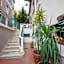 Bed & Breakfast Antonello
