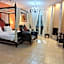 Pozar Salt Cave Hotel Spa