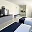 DUNAMIS HOTEL