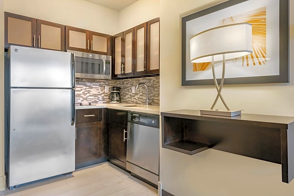 Staybridge Suites St. Petersburg FL By IHG