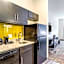 MainStay Suites Winfield-Teays Valley