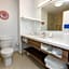 Hampton by Hilton San Jose Airport