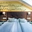 Boutique Hotel Donauwalzer