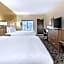 Best Western Plus Zion Canyon Inn & Suites