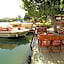 Dalyan Pension