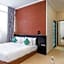 S Loft Manado