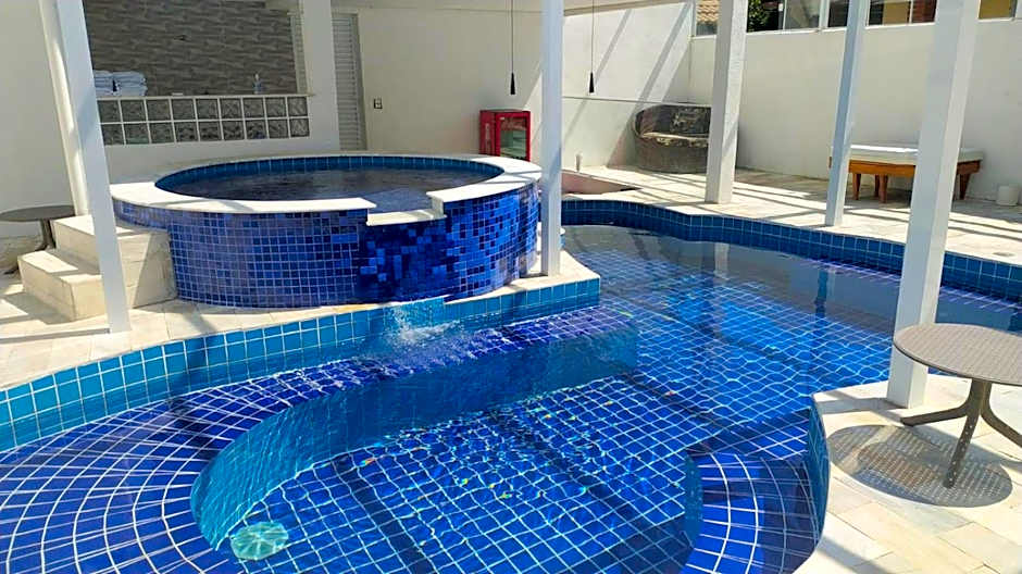 WINNER BEACH HOTEL