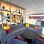 Holiday Inn Express Nuneaton By IHG