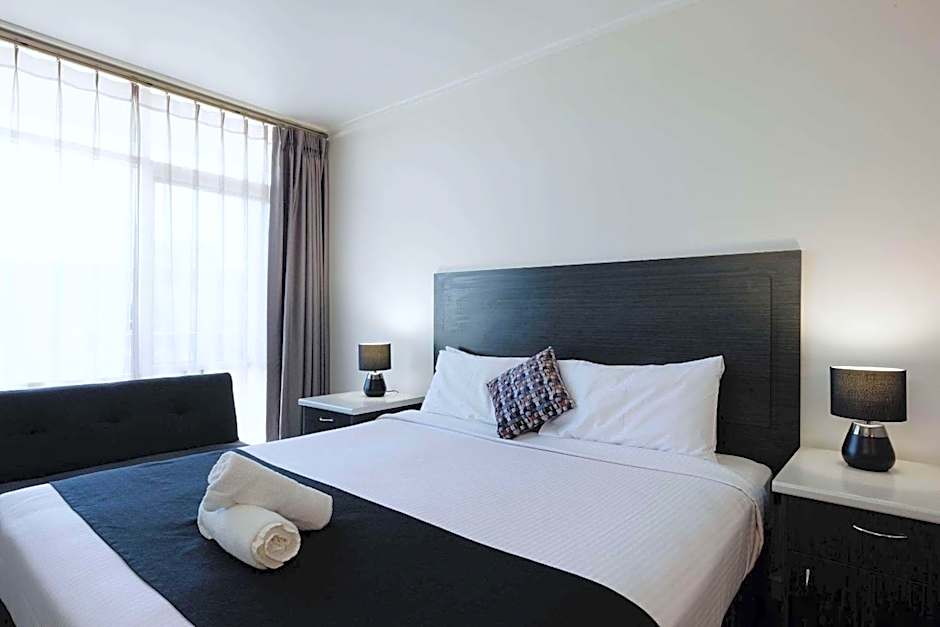 Comfort Inn Traralgon