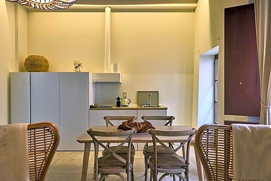 Can Savella - Turismo de Interior