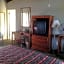 The Suwannee Gables Motel & Marina