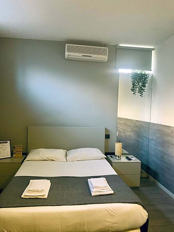 Hotel do Paço By VimaHotels