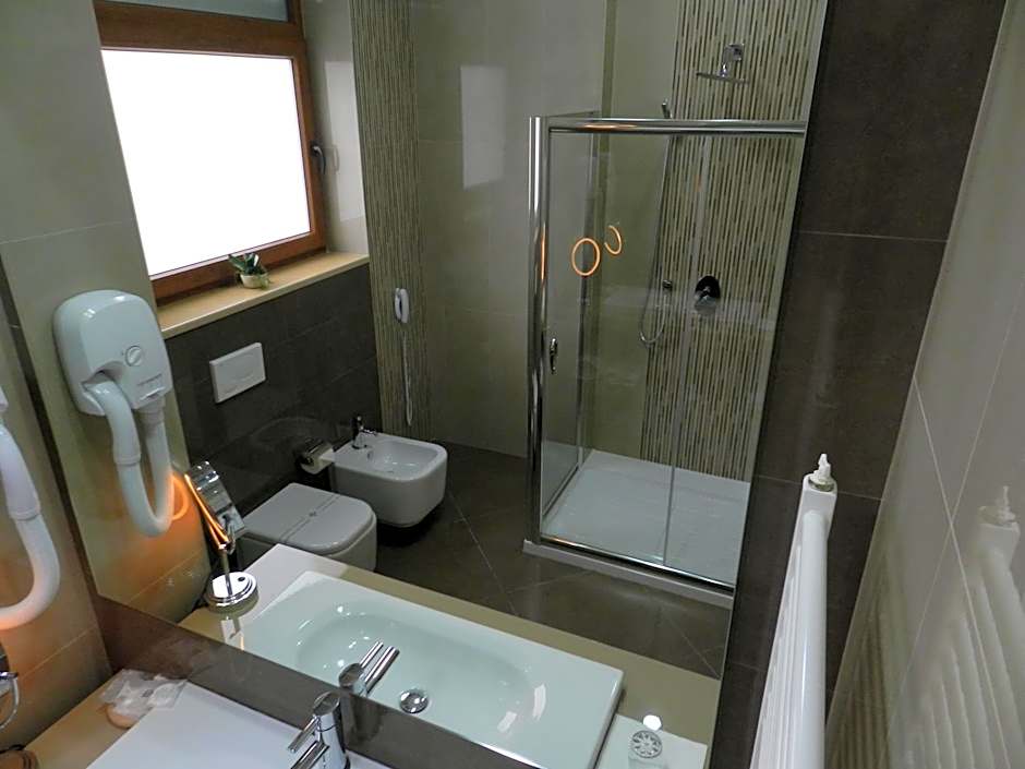 Boutique Hotel Kotoni