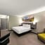 Clarion Pointe Rhinelander Downtown