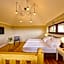 Wellness Hotel Queens