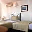 Club Hotel Casapueblo