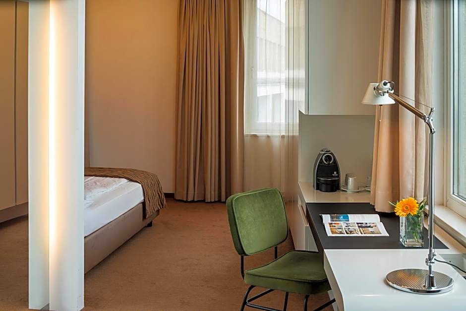 Falkensteiner Hotel Bratislava