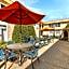 Best Western Plus Coeur D'Alene Inn