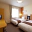 Comfort Hotel Tomakomai