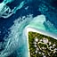 Waldorf Astoria Seychelles Platte Island