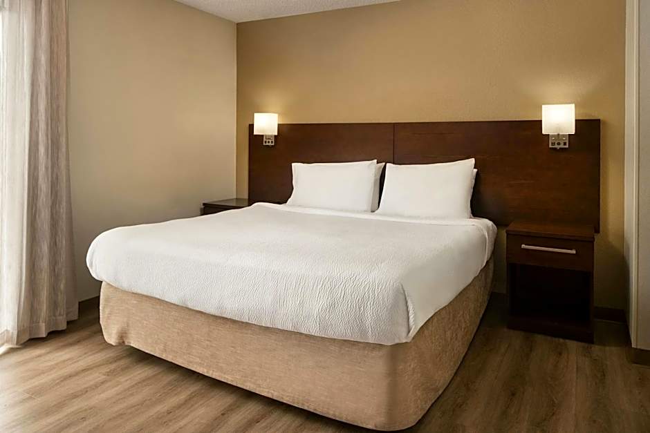Residence Inn by Marriott Anaheim Placentia/Fullerton